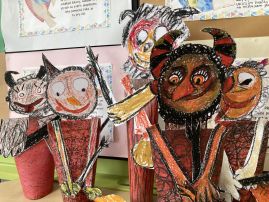 Fotografie img-8848_original.jpeg