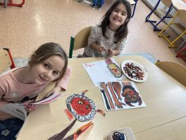 Fotografie img-8850_original.jpeg