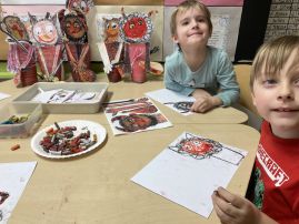 Fotografie img-8854_original.jpeg