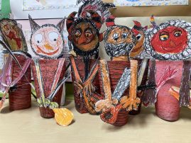 Fotografie img-8856_original.jpeg