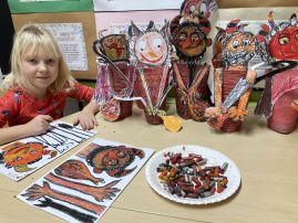 Fotografie img-8858_original.jpeg