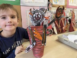 Fotografie img-8863_original.jpeg