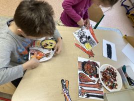 Fotografie img-8865_original.jpeg