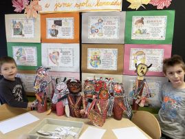 Fotografie img-8869_original.jpeg