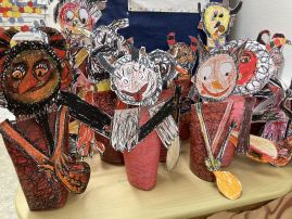 Fotografie img-8875_original.jpeg