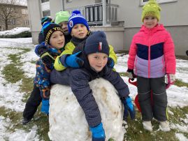 Fotografie img-8909_original.jpeg