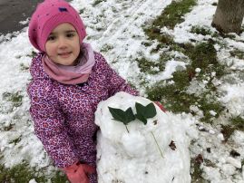 Fotografie img-8910_original.jpeg