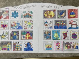 Fotografie img-8912_original.jpeg