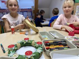 Fotografie img-8913_original.jpeg