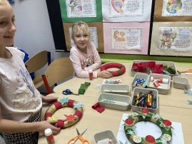 Fotografie img-8916_original.jpeg