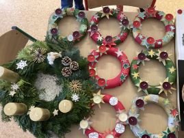 Fotografie img-8918_original.jpeg