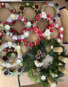 Fotografie img-8920_original.jpeg