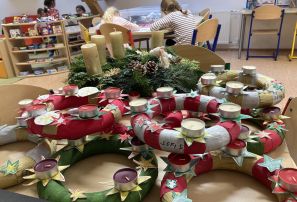 Fotografie img-8923_original.jpeg