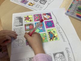 Fotografie img-8925_original.jpeg