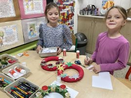 Fotografie img-8930_original.jpeg