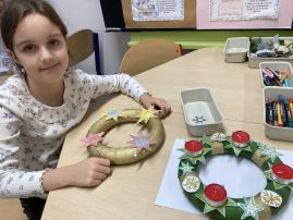 Fotografie img-8931_original.jpeg