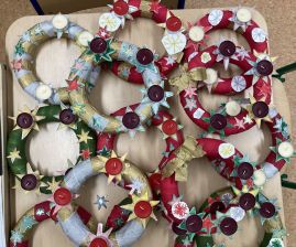 Fotografie img-8932_original.jpeg