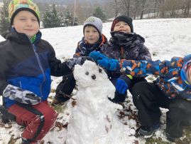 Fotografie img-8936_original.jpeg