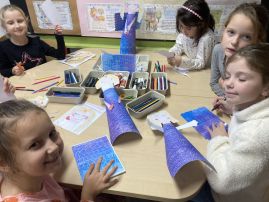 Fotografie img-8973_original.jpeg