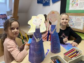 Fotografie img-8974_original.jpeg