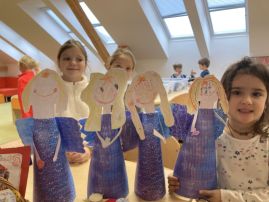 Fotografie img-8976_original.jpeg