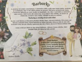 Fotografie img-8979_original.jpeg