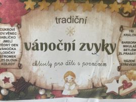 Fotografie img-8980_original.jpeg