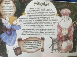 Fotografie img-8981_original.jpeg