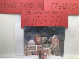 Fotografie img-8982_original.jpeg