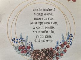 Fotografie img-8987_original.jpeg