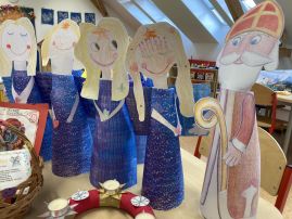 Fotografie img-8988_original.jpeg