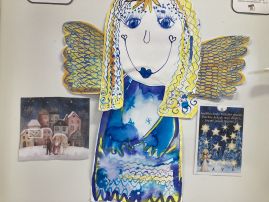 Fotografie img-8989_original.jpeg