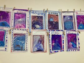 Fotografie img-8992_original.jpeg