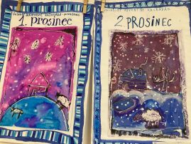 Fotografie img-8993_original.jpeg