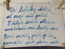 Fotografie img-8996_original.jpeg