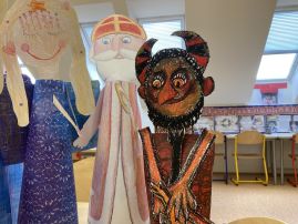 Fotografie img-8998_original.jpeg