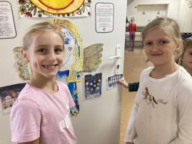 Fotografie img-9001_original.jpeg