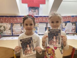 Fotografie img-9010_original.jpeg