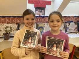 Fotografie img-9013_original.jpeg