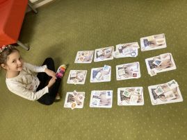 Fotografie img-9014_original.jpeg