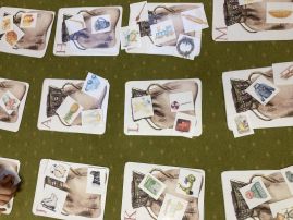 Fotografie img-9015_original.jpeg