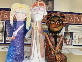 Fotografie img-9019_original.jpeg