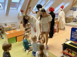 Fotografie img-9027_original.jpeg