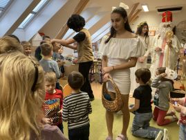 Fotografie img-9029_original.jpeg