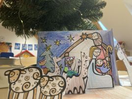 Fotografie img-9067_original.jpeg