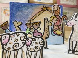 Fotografie img-9068_original.jpeg