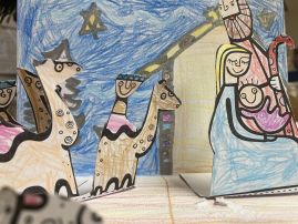 Fotografie img-9070_original.jpeg