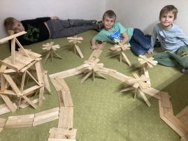 Fotografie img-9071_original.jpeg