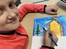 Fotografie img-9079_original.jpeg