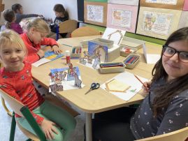 Fotografie img-9080_original.jpeg